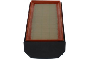 Bosch Φίλτρο Αέρα - F 026 400 409