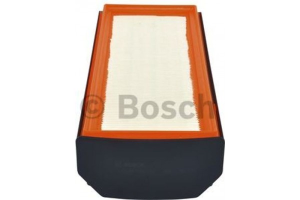 Bosch Φίλτρο Αέρα - F 026 400 409