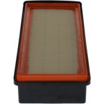 Bosch Φίλτρο Αέρα - F 026 400 409