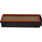 Bosch Φίλτρο Αέρα - F 026 400 409