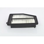 Bosch Φίλτρο Αέρα - F 026 400 412