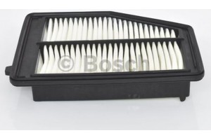 Bosch Φίλτρο Αέρα - F 026 400 412