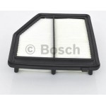 Bosch Φίλτρο Αέρα - F 026 400 412