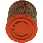 Bosch Φίλτρο Αέρα - F 026 400 413