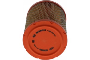 Bosch Φίλτρο Αέρα - F 026 400 413