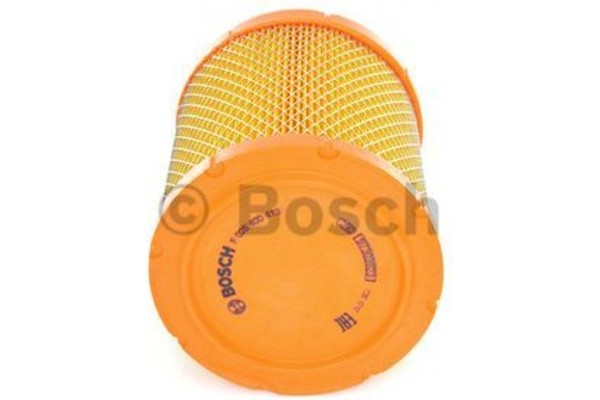 Bosch Φίλτρο Αέρα - F 026 400 413