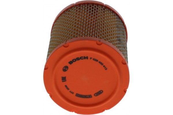 Bosch Φίλτρο Αέρα - F 026 400 413