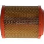 Bosch Φίλτρο Αέρα - F 026 400 413