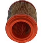 Bosch Φίλτρο Αέρα - F 026 400 413