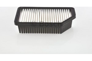 Bosch Φίλτρο Αέρα - F 026 400 414