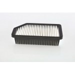 Bosch Φίλτρο Αέρα - F 026 400 414