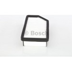 Bosch Φίλτρο Αέρα - F 026 400 414