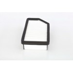 Bosch Φίλτρο Αέρα - F 026 400 414