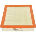 Bosch Φίλτρο Αέρα - F 026 400 415