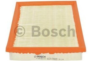 Bosch Φίλτρο Αέρα - F 026 400 415