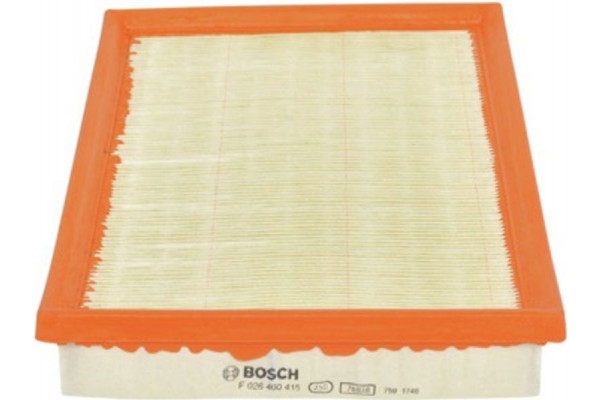 Bosch Φίλτρο Αέρα - F 026 400 415