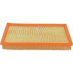 Bosch Φίλτρο Αέρα - F 026 400 415