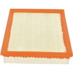 Bosch Φίλτρο Αέρα - F 026 400 415