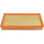 Bosch Φίλτρο Αέρα - F 026 400 415