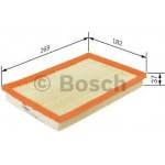 Bosch Φίλτρο Αέρα - F 026 400 415