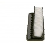 Bosch Φίλτρο Αέρα - F 026 400 416