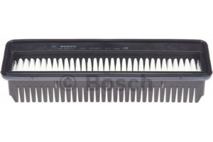 Bosch Φίλτρο Αέρα - F 026 400 416