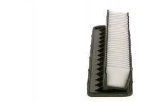 Bosch Φίλτρο Αέρα - F 026 400 416