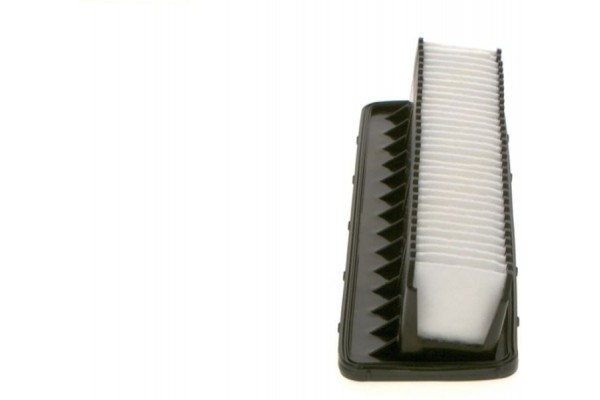 Bosch Φίλτρο Αέρα - F 026 400 416