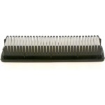 Bosch Φίλτρο Αέρα - F 026 400 416