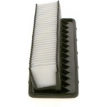 Bosch Φίλτρο Αέρα - F 026 400 416