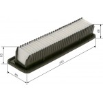 Bosch Φίλτρο Αέρα - F 026 400 416