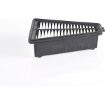 Bosch Φίλτρο Αέρα - F 026 400 417