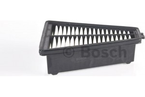 Bosch Φίλτρο Αέρα - F 026 400 417