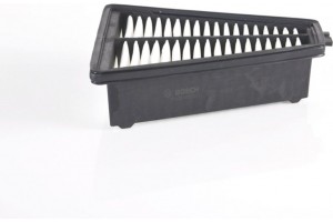 Bosch Φίλτρο Αέρα - F 026 400 417
