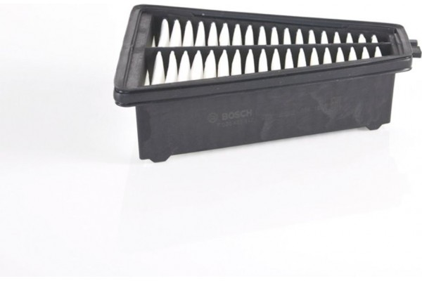 Bosch Φίλτρο Αέρα - F 026 400 417