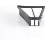 Bosch Φίλτρο Αέρα - F 026 400 417