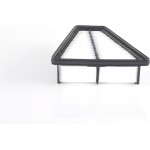 Bosch Φίλτρο Αέρα - F 026 400 417