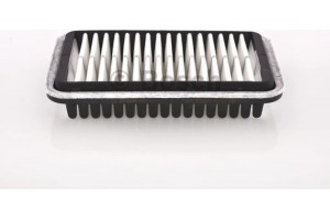 Bosch Φίλτρο Αέρα - F 026 400 418