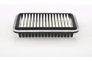 Bosch Φίλτρο Αέρα - F 026 400 418