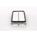 Bosch Φίλτρο Αέρα - F 026 400 418