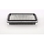 Bosch Φίλτρο Αέρα - F 026 400 418