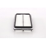 Bosch Φίλτρο Αέρα - F 026 400 418