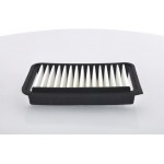 Bosch Φίλτρο Αέρα - F 026 400 420