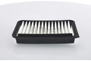 Bosch Φίλτρο Αέρα - F 026 400 420