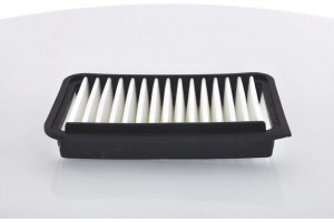 Bosch Φίλτρο Αέρα - F 026 400 420