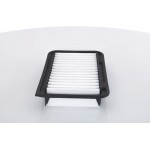 Bosch Φίλτρο Αέρα - F 026 400 420