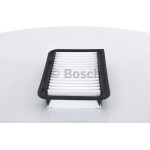 Bosch Φίλτρο Αέρα - F 026 400 420