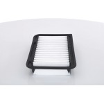 Bosch Φίλτρο Αέρα - F 026 400 420