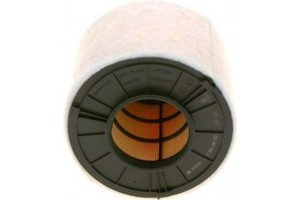 Bosch Φίλτρο Αέρα - F 026 400 422