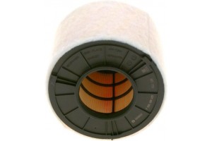 Bosch Φίλτρο Αέρα - F 026 400 422